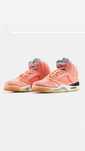 jordan 5/джордар 5