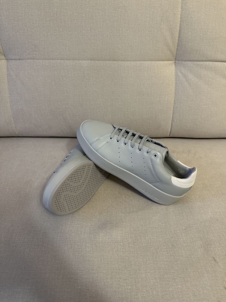 Buty Sportowe Adidas Stan Smith Recon r. 42 2/3