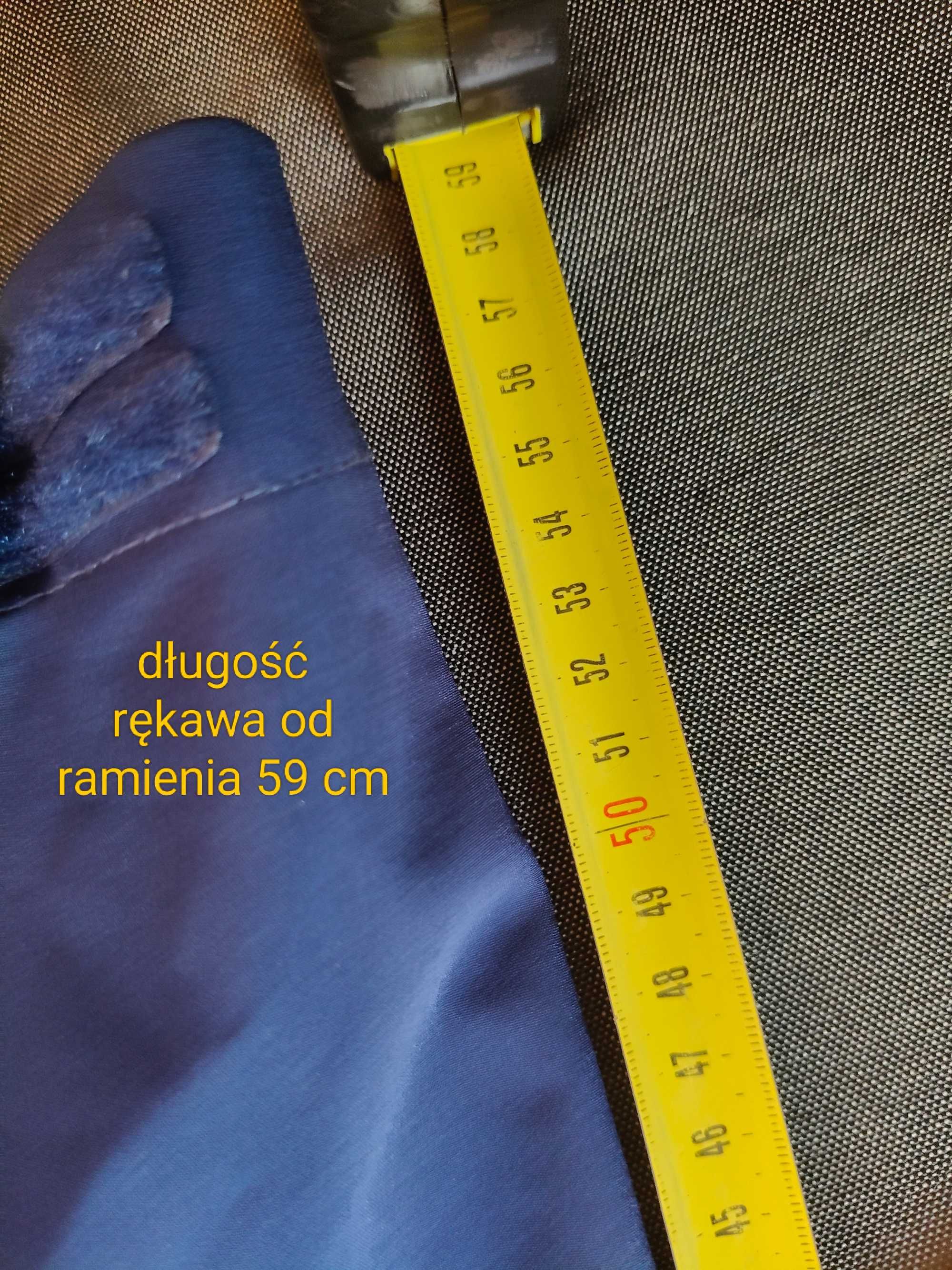 Kurtka Softshell 4f