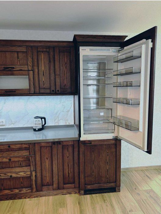 Оренда нового будинку