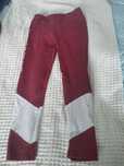 Leginsy geterki  coccodrillo 128