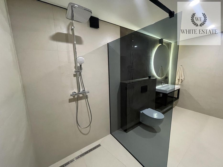 Оренда таунхаус с. Байківці КМ Щасливий Маєток