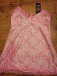 Komplet bielizny damski S/M