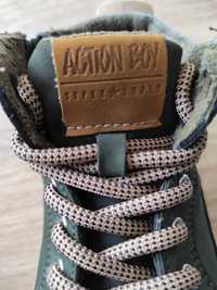 Buty Action Boy 29