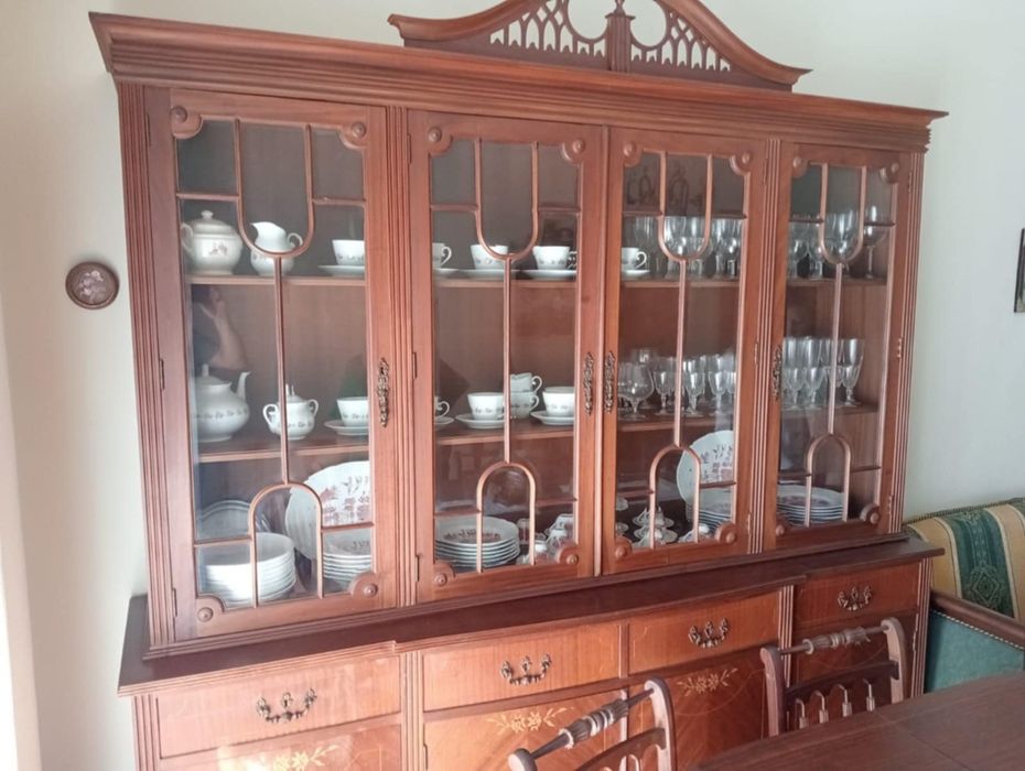 PARA DESOCUPAR COM URGÊNCIA vende se lote completo
