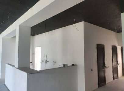 Будівля 202 м² на вул. Шевченка 102 в селищі Соснове