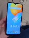 Телефон Vivo Y31, 4/128Gb. Рабочий