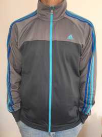 Bluza Adidas L Trening