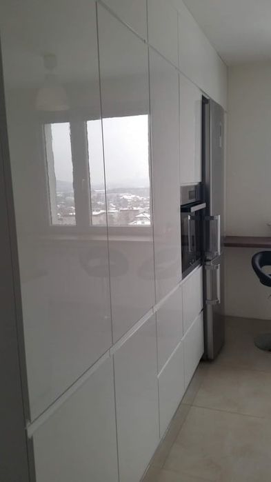 Piękne mieszkanie wynajmę Barwinek