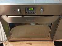 Forno Ariston de Encastrar