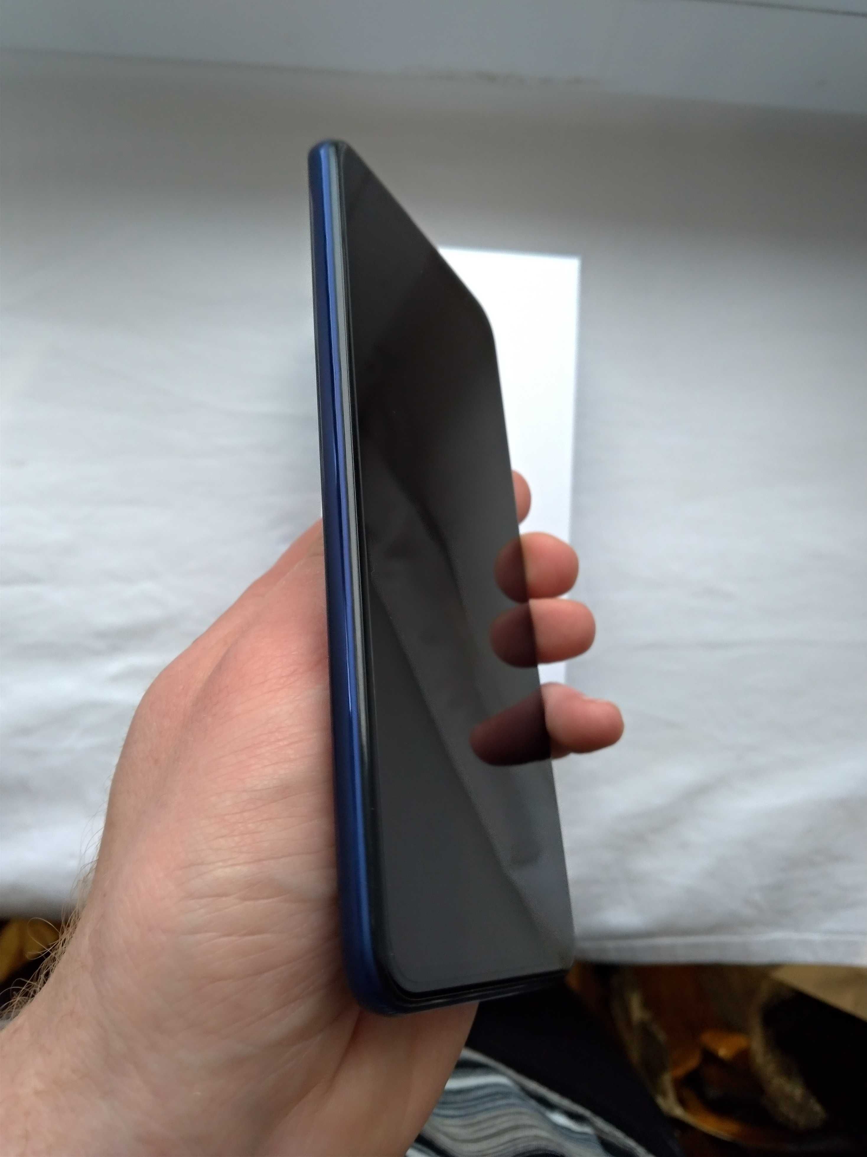 Honor 9x Kirin 810 4/64 Новий, Гугл Сервіси 48 Mp камера