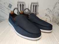 - Clarks Сліпери Bratton Loafer 26172448