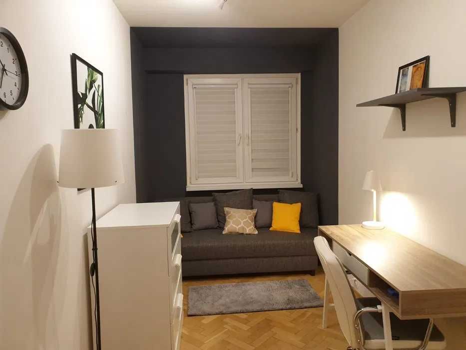 Wynajmę pokój przy UMK w Toruniu