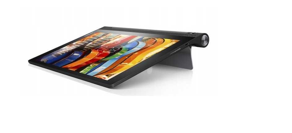 Profesjonalny Tablet Lenovo Yoga Tab 3 16GB 10.1" IPS (OKAZJA)