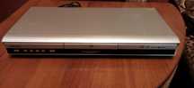 Toshiba sd-140e DVD