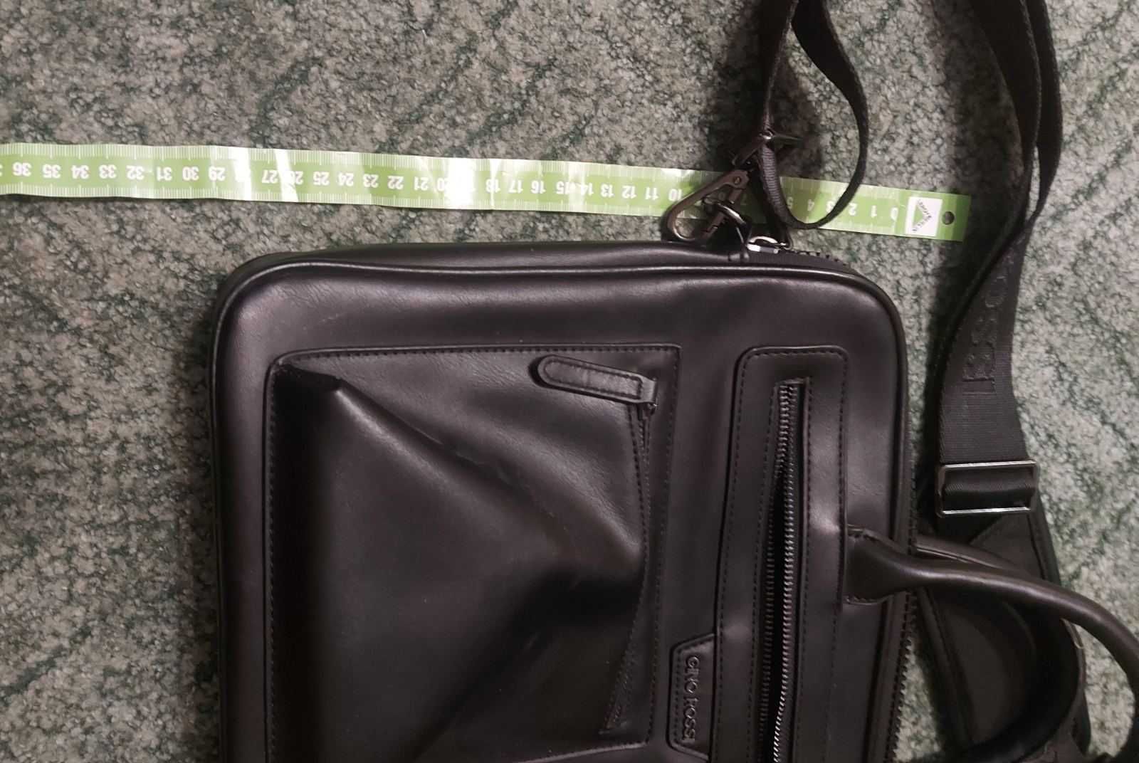 Torba na laptopa