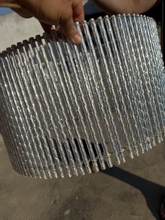 Lindo candeeiro teto para sala ou quarto