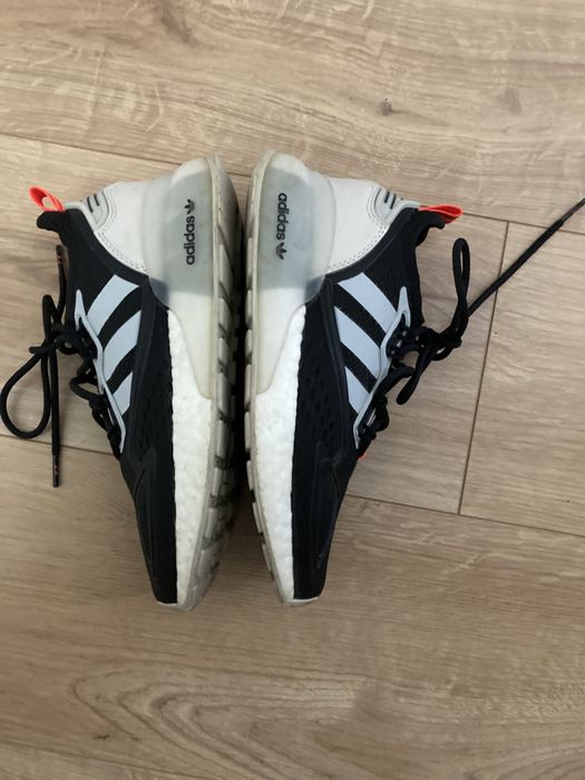 Adidasy ZX 2K BOOST r. 36 2/3