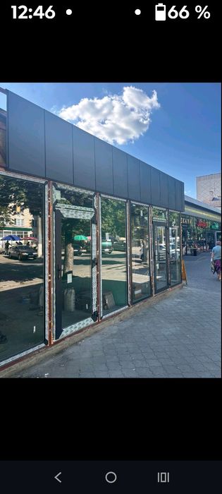 Производим качественно строительные любые работы