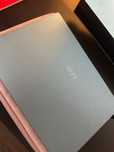 Notebook MSI modern 14