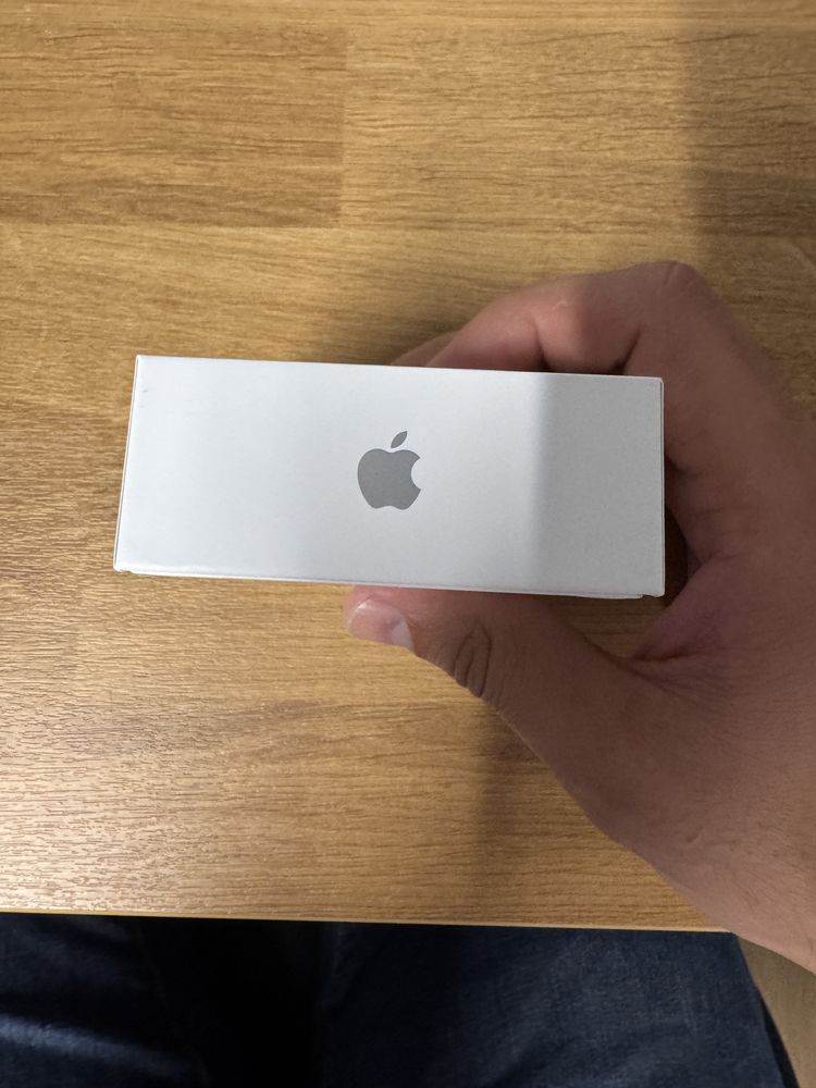Apple AirPods 4 originais