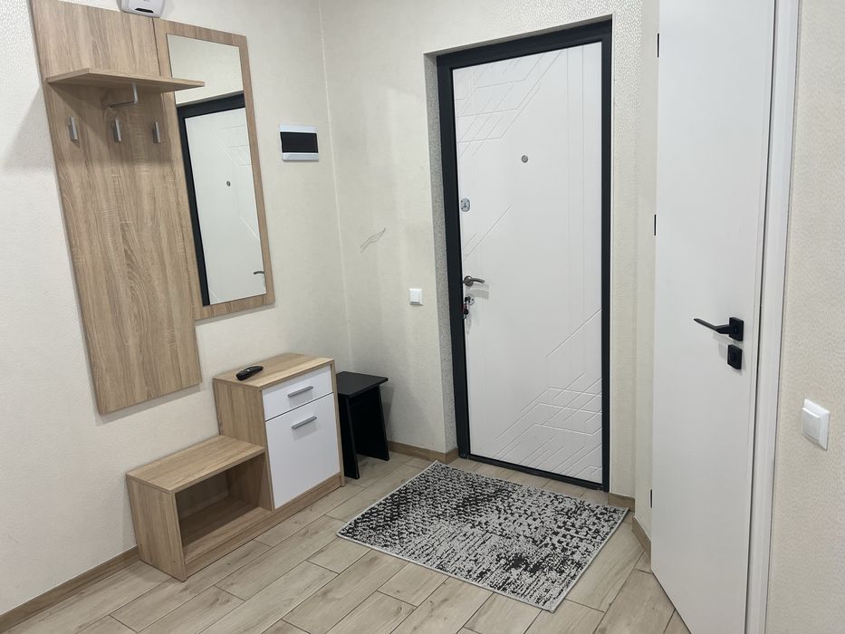 Затишні квартири , НОВОБУДОВА. Подобова оренда