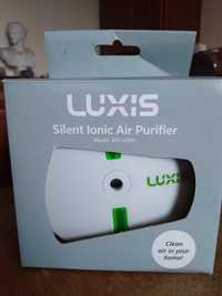 Jonizator powietrza Luxis