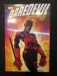 Daredevil Frank Miller Tom 1