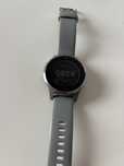 Garmin vivoactive 4s