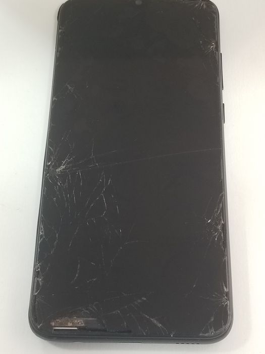 Samsung Galaxy A04 "4/64gb"