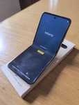 Telefon Motorola razr 40 biały