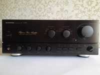 усилитель  PIONEER A-858