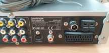 Universum DVD -DR 1039