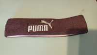 Oryginalna opaska na głowę Puma
