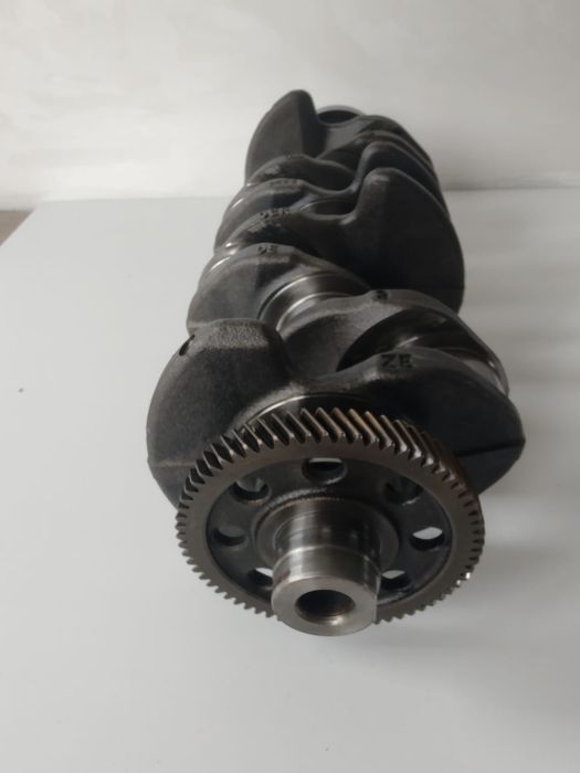 Колінвал 38AA VAG група ( VW T5 T6 MULTIVAN CARAVELLE))  Стандарт