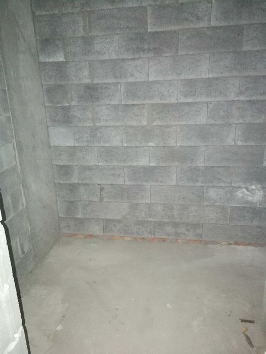 Продаж 1к квартири 42.3 м в ЖК Новомостицько-Замковецький, Данченка 34