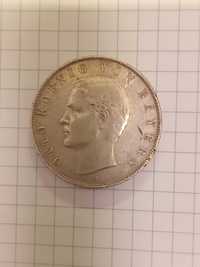3 марки 1910г Бавария