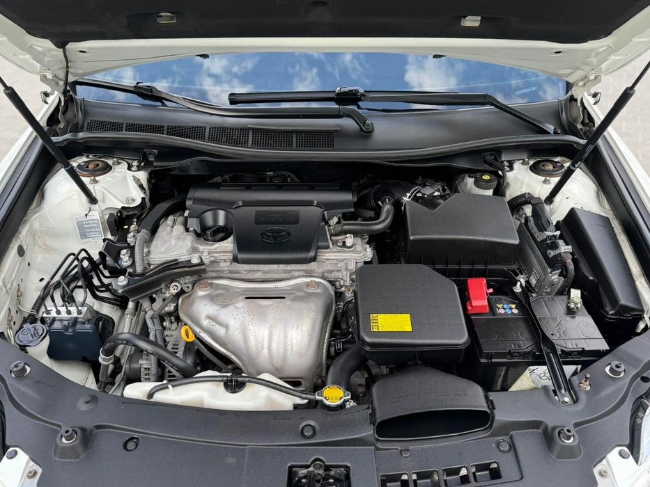 Dacia Logan 2008 , 1.6 бензин