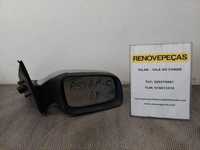 Espelho Retrovisor Dto Opel Astra G Hatchback (T98)