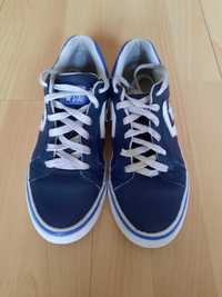 buty converse stan bdb