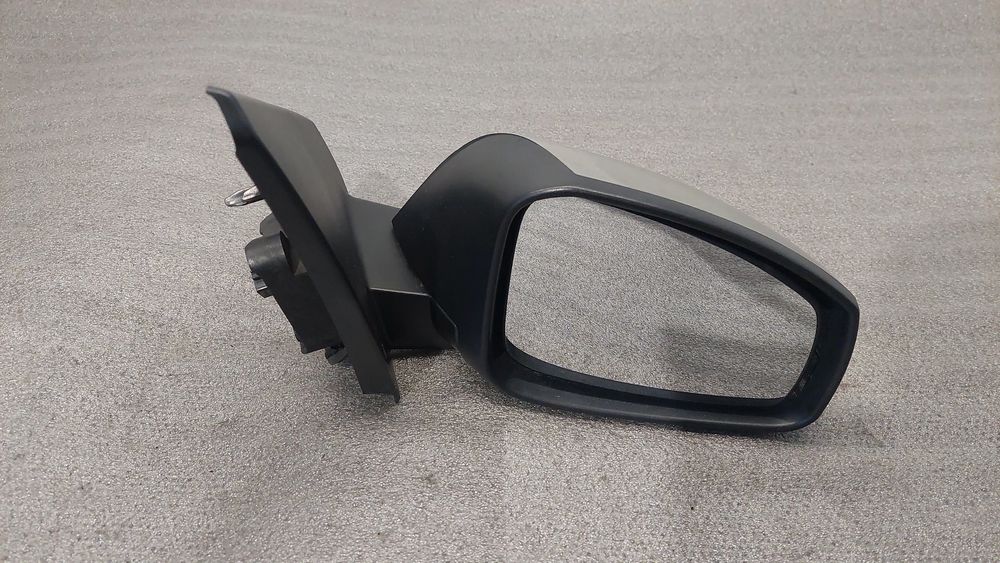 Retrovisor / espelho direito RENAULT Megane III (BZ0_)