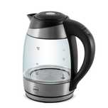 Czajnik Eldom C520 Z Regulacją Temperatury 1,8 L
