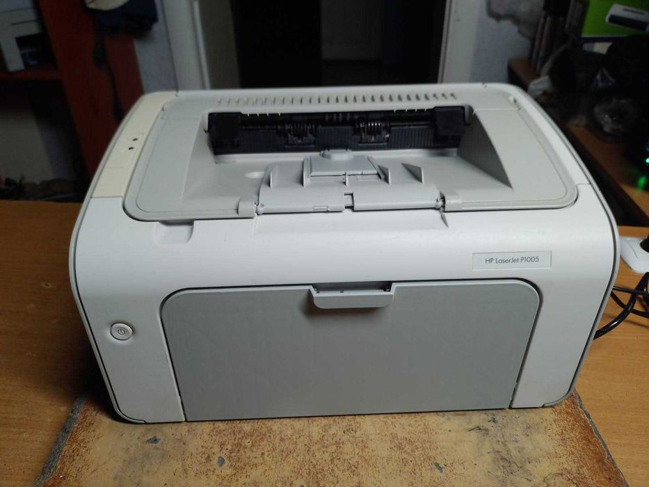 Лазерні принтери та БФП Samsung/HP/Xerox/Canon з ГАРАНТІЄЮ