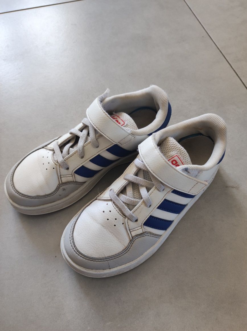 Buty adidas rozmiar 31