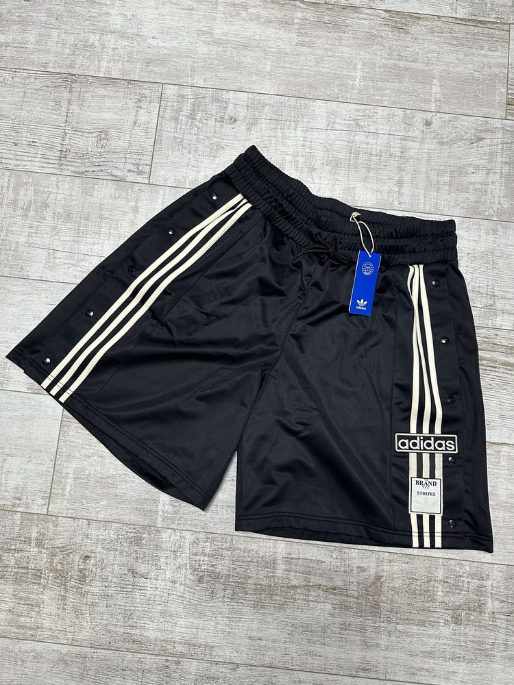 Шорты ADIDAS ADIBREAK IS5259 (size 2XL)