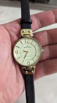 Часы Anne Klein женские оригинал, годинник жіночий 100м