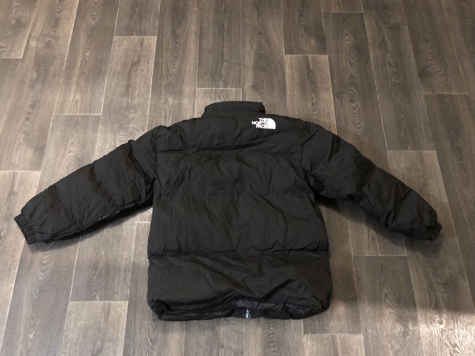 СКИДКА! Куртка The North Face оригінальна