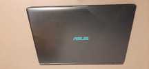 Portátil Gaming Asus