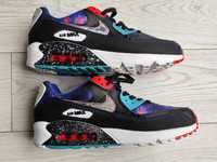 Buty air max rozm 43