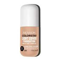Podkład Revlon ColorStay Light Cover 330 Natural Tan 30ml (P1)